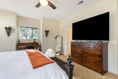 6130 Buckhorn Ridge, San Miguel, CA 93451 - Photo 24