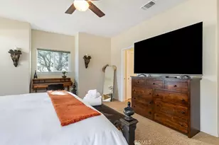6130 Buckhorn Ridge, San Miguel, CA 93451 - Photo 24