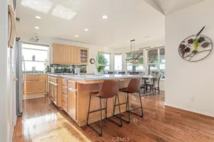 6130 Buckhorn Ridge, San Miguel, CA 93451 - Photo 16