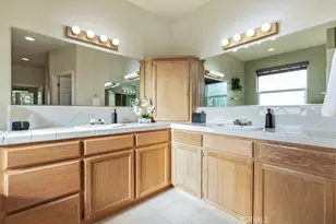 6130 Buckhorn Ridge, San Miguel, CA 93451 - Photo 22