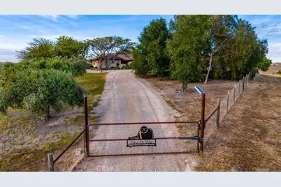6130 Buckhorn Ridge, San Miguel, CA 93451 - Photo 54