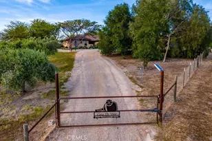 6130 Buckhorn Ridge, San Miguel, CA 93451 - Photo 54