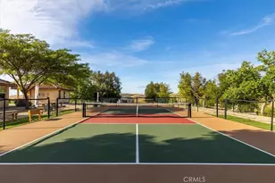 6130 Buckhorn Ridge, San Miguel, CA 93451 - Photo 46