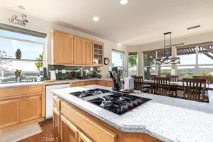 6130 Buckhorn Ridge, San Miguel, CA 93451 - Photo 18
