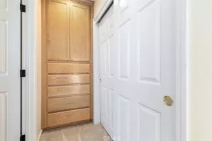 6130 Buckhorn Ridge, San Miguel, CA 93451 - Photo 40