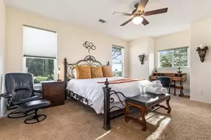 6130 Buckhorn Ridge, San Miguel, CA 93451 - Photo 20