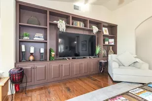 6130 Buckhorn Ridge, San Miguel, CA 93451 - Photo 12