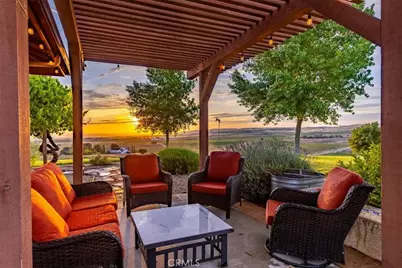 6130 Buckhorn Ridge, San Miguel, CA 93451 - Photo 42