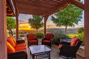 6130 Buckhorn Ridge, San Miguel, CA 93451 - Photo 42