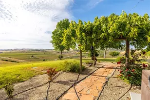 6130 Buckhorn Ridge, San Miguel, CA 93451 - Photo 58