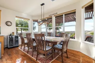 6130 Buckhorn Ridge, San Miguel, CA 93451 - Photo 18