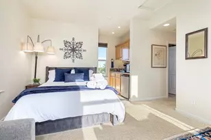 6130 Buckhorn Ridge, San Miguel, CA 93451 - Photo 32