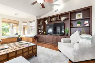 6130 Buckhorn Ridge, San Miguel, CA 93451 - Photo 12