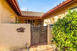 6130 Buckhorn Ridge, San Miguel, CA 93451 - Photo 64