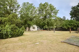 5985 Dolores, Atascadero, CA 93422 - Photo 22