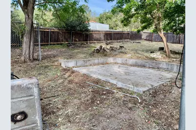 5985 Dolores, Atascadero, CA 93422 - Photo 14