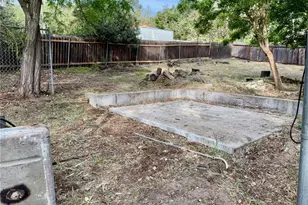 5985 Dolores, Atascadero, CA 93422 - Photo 14