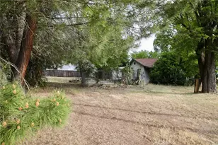 5985 Dolores, Atascadero, CA 93422 - Photo 6