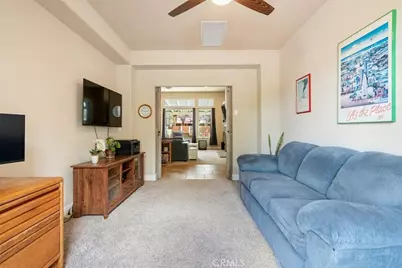 204 Victoria Court, Paso Robles, CA 93446 - Photo 36