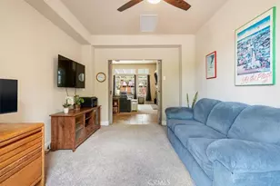 204 Victoria Ct, Paso Robles, CA 93446 - Photo 36