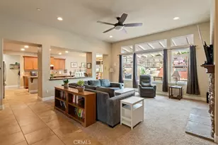 204 Victoria Ct, Paso Robles, CA 93446 - Photo 10