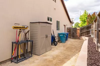 204 Victoria Court, Paso Robles, CA 93446 - Photo 46