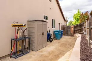 204 Victoria Ct, Paso Robles, CA 93446 - Photo 46