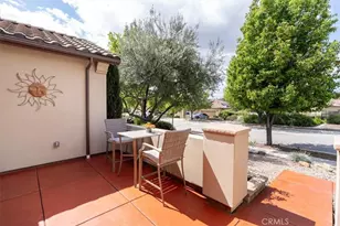 204 Victoria Ct, Paso Robles, CA 93446 - Photo 8
