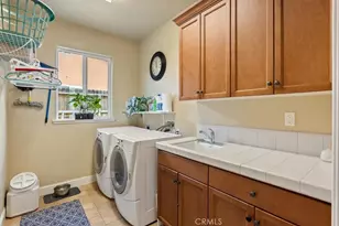 204 Victoria Ct, Paso Robles, CA 93446 - Photo 22