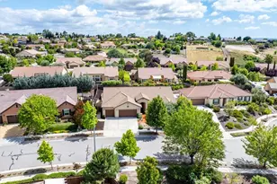 204 Victoria Ct, Paso Robles, CA 93446 - Photo 48
