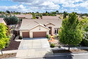 204 Victoria Ct, Paso Robles, CA 93446 - Photo 6