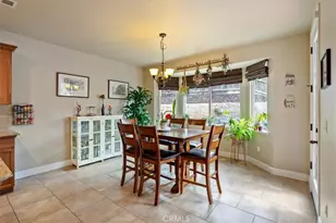 204 Victoria Ct, Paso Robles, CA 93446 - Photo 20