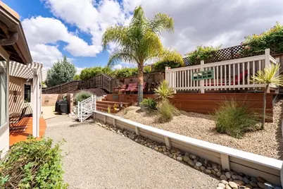 204 Victoria Court, Paso Robles, CA 93446 - Photo 38
