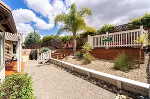 204 Victoria Ct, Paso Robles, CA 93446 - Photo 38