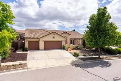 204 Victoria Court, Paso Robles, CA 93446 - Photo 56