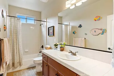204 Victoria Court, Paso Robles, CA 93446 - Photo 32