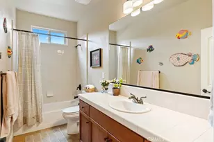 204 Victoria Ct, Paso Robles, CA 93446 - Photo 32