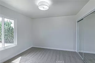 1621 W Pine, Lompoc, CA 93436 - Photo 20