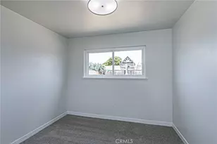 1621 W Pine, Lompoc, CA 93436 - Photo 22