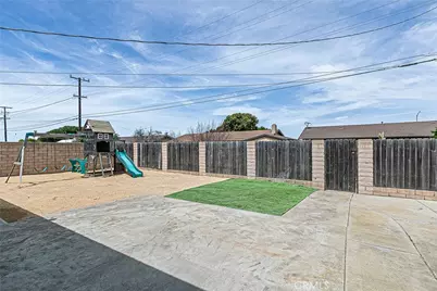 1621 W Pine, Lompoc, CA 93436 - Photo 26
