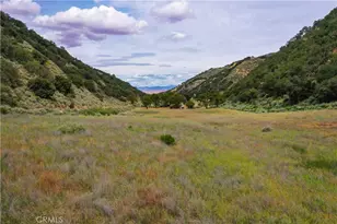 124 Lockwood San Ardo Rd, San Ardo, CA 93450 - Photo 6