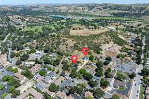 9755 Las Lomas, Atascadero, CA 93422 - Photo 2