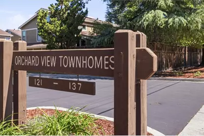 137 Redding Road #B, Campbell, CA 95008 - Photo 36
