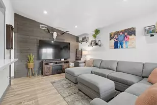 1082 Cortez Ct, San Luis Obispo, CA 93405 - Photo 6