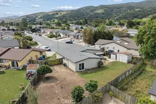 1082 Cortez Ct, San Luis Obispo, CA 93405 - Photo 32