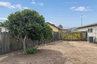 1082 Cortez Court, San Luis Obispo, CA 93405 - Photo 30