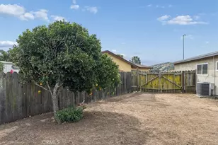 1082 Cortez Ct, San Luis Obispo, CA 93405 - Photo 30