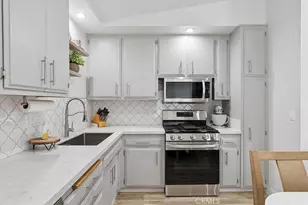 1082 Cortez Ct, San Luis Obispo, CA 93405 - Photo 12