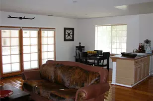 3470 Ranchita Canyon Rd, San Miguel, CA 93451 - Photo 54