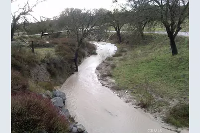 3470 Ranchita Cyn Rd, San Miguel, CA 93451 - Photo 10